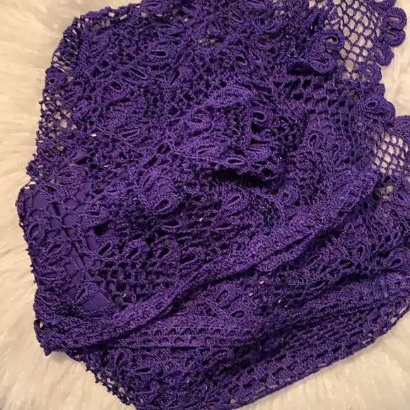 Le Chateau Dress👗 - Picture 3 of 3